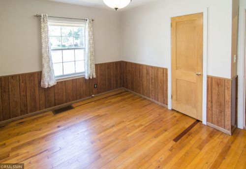 748 Hoyt Ave, Saint Paul MN  55106-1010 exterior