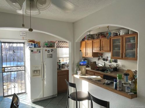 1729 Wabash St, Denver, CO 80220-2146
