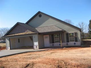 224 Sweetgrass Dr, Chesnee, SC 29323-8238
