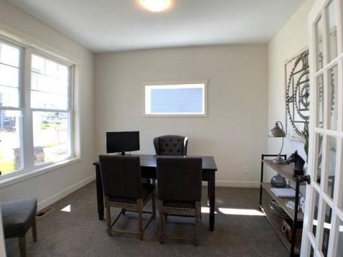 3143 Centerville Rd, Saint Paul MN  55127-5049 exterior