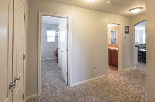 1894 Vintage Cir, Valley Home CA  95361-8678 exterior