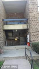 3234 Hewitt Ave, Silver Spring MD  20906-4984 exterior