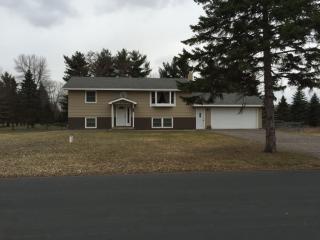 3640 174th Ave, Anoka MN  55304-1029 exterior