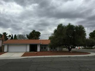 2492 Marlene Way, Henderson, NV 89014-3745