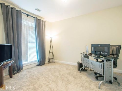 250 Huiet Dr, Mcdonough, GA 30252-8517