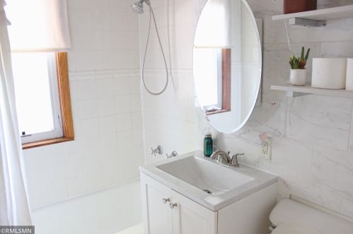 2160 Geranium Ave, Saint Paul MN  55119-3346 exterior