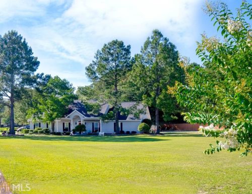 408 Sable Ln, Statesboro, GA 30461-6716