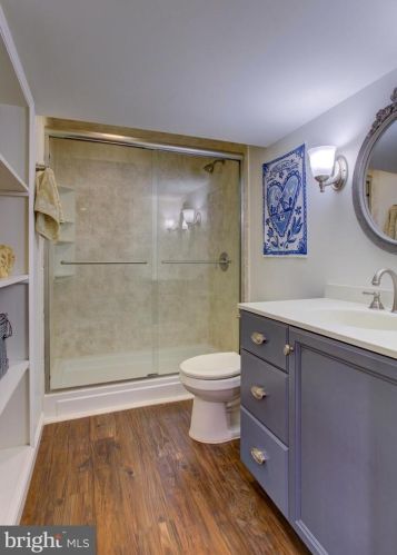 1853 Rockvale Rd, Lancaster PA  17602-1315 exterior