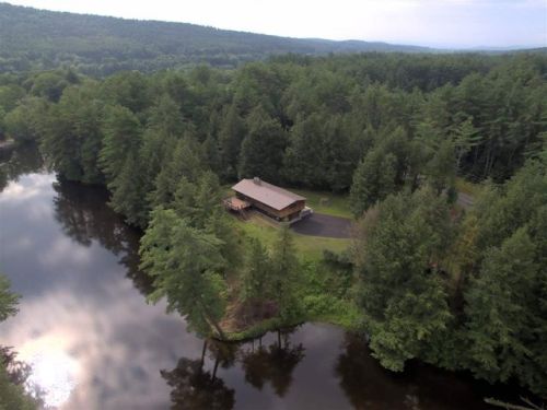 83 Route 12a, Keene, NH 03431-8104