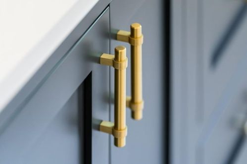 2731 Arden Rd, Atlanta GA  30305-1913 exterior