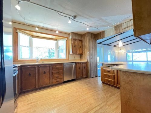 1911 Hidden Dr, Newcastle, CA 95658-9563