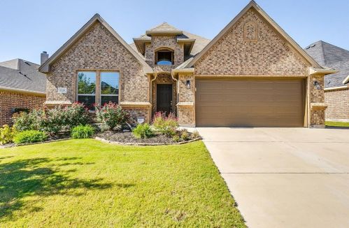 5220 Katy Rose Ct, Fort Worth, TX 76126-3053