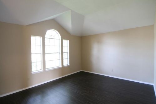 23119 Waterlily Dr, Richmond TX  77406-8616 exterior