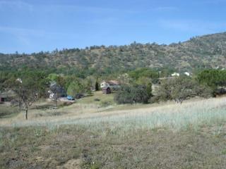 21817 Chestnut Ln, Tehachapi, CA 93561-8895