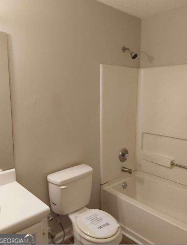 245 Brandon Ridge Cir, Stockbridge GA  30281-6467 exterior