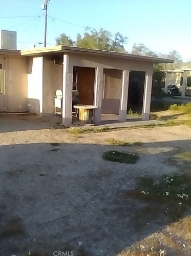 13841 Carson St, Trona, CA 93562-2409