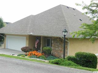 327 Maggie Mack Ln, Pigeon Forge, TN 37862-4514