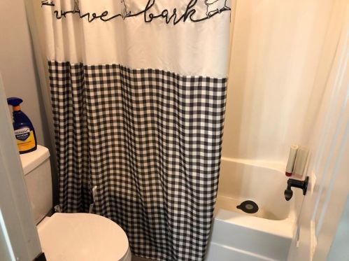 3203 Woodhaven Ct, Conyers GA  30094-3951 exterior