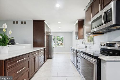 12922 Broadmore Rd, Silver Spring MD 20904-3265 exterior