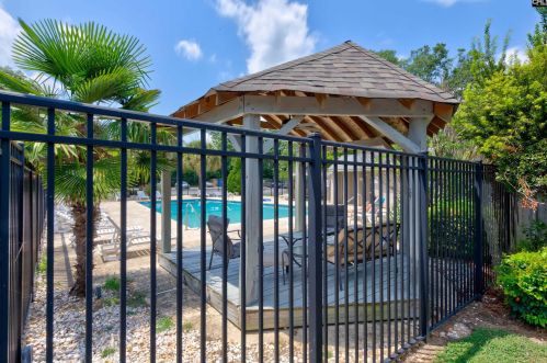 116 Edgewater Ln, Cayce-West Columbia, SC 29169-6941