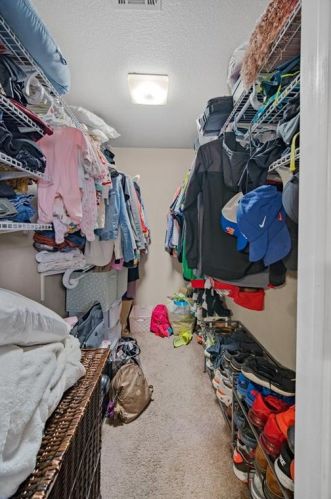 120 Geronimo Cv, Uhland TX 78640-4622 exterior