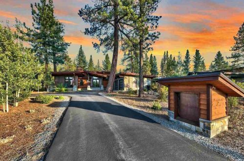 11598 Henness Rd, Truckee, CA 96161-2988