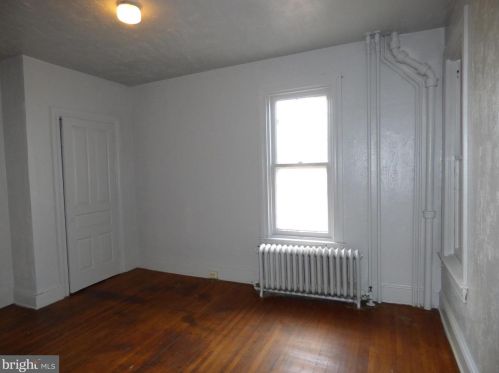 31 Belvidere Ave, York PA 17401-3346 exterior