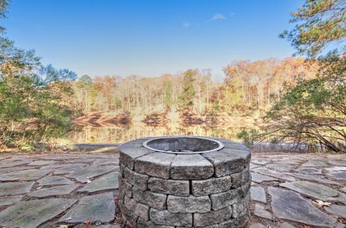 4736 Rhett Dr, Evans GA  30809-3273 exterior