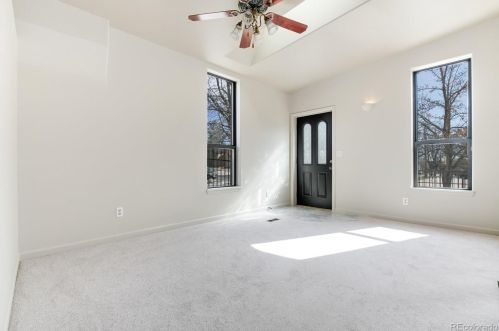 3559 Lipan St, Denver CO 80211-3046 exterior