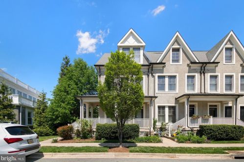 2737 Linden Ln, Silver Spring, MD 20910-1212