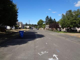 5836 Montgomery St, Tacoma, WA 98409-5326