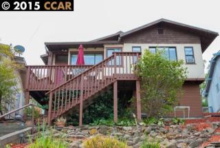 1430 Dineen St, Pacheco, CA 94553-1302