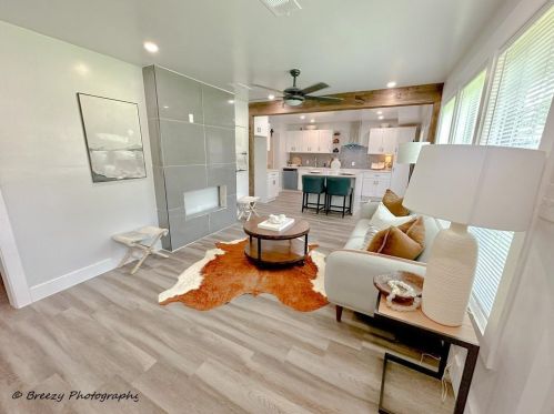 175 Hyacinth Ave, Atlanta, GA 30314-1215
