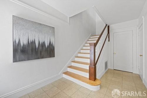 742 34th Ave, San Francisco, CA 94121-3432