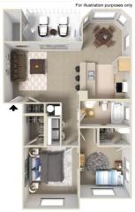 7106 Noah Dr, Caldwell ID  83607-5348 exterior