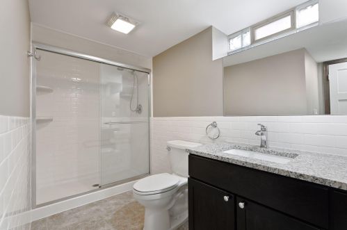 165 Arlington Ave, Saint Paul MN  55117-4476 exterior