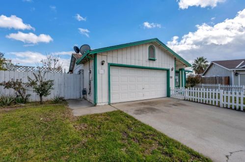 1740 Pawtucket Ave, Modesto, CA 95358-6937