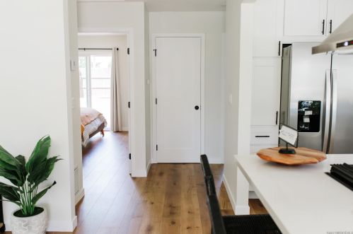 276 Fraxinella St, Encinitas CA  92024-3355 exterior