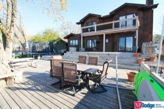2411 Sandy Ln, Bellevue, NE 68123-3984