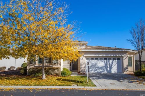 706 Cinnabar Hls, Rio Vista, CA 94571-5126