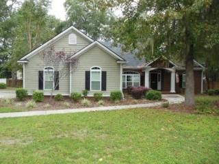 1321 Winding Ridge Cir, Valdosta, GA 31605-7931