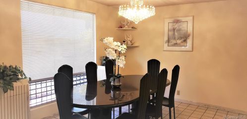 1607 Ala Hahanui St, Honolulu, HI 96818-1505