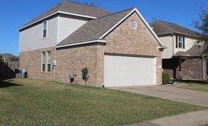 19030 Ashford Square St, Tomball, TX 77375-1036