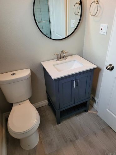 255 Zuni St, Denver CO  80223-1708 exterior