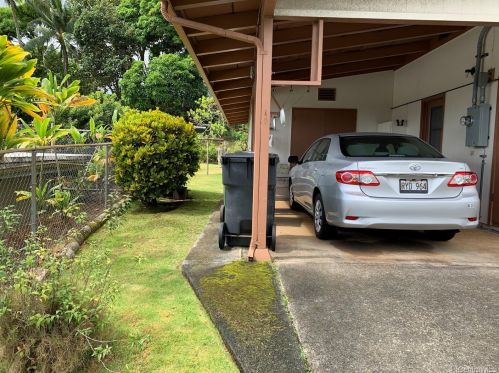45-703 Keneke St, Kaneohe, HI 96744