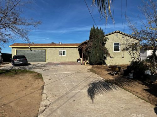 20760 Wells St, Perris, CA 92570-6333
