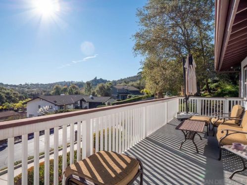 28035 Glenmeade Way, Escondido, CA 92026-6634