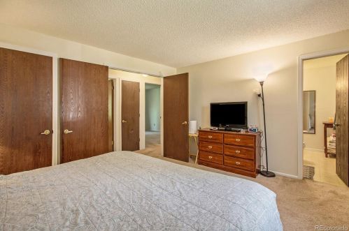 1680 Evanston St, Aurora CO 80014-3920 exterior