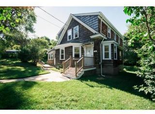 44 Bridge St, Warren, RI 02885-4006