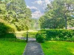 2360 Lucas Dr, Conyers GA  30012-2461 exterior